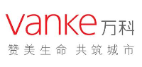 福慶木業